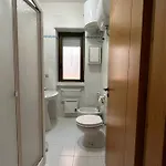 Apartament A Casa Di Stefania *