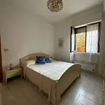 A Casa Di Stefania Apartament Gallipoli