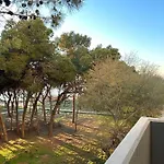 A Casa Di Stefania