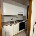 A Casa Di Stefania Apartman Gallipoli