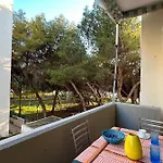 A Casa Di Stefania * Gallipoli