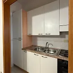 A Casa Di Stefania Apartman