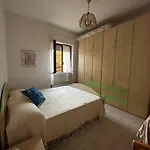 A Casa Di Stefania *