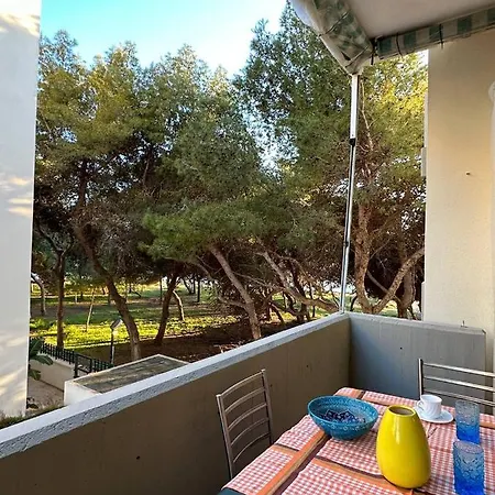 A Casa Di Stefania * Gallipoli