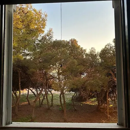 דירה A Casa Di Stefania