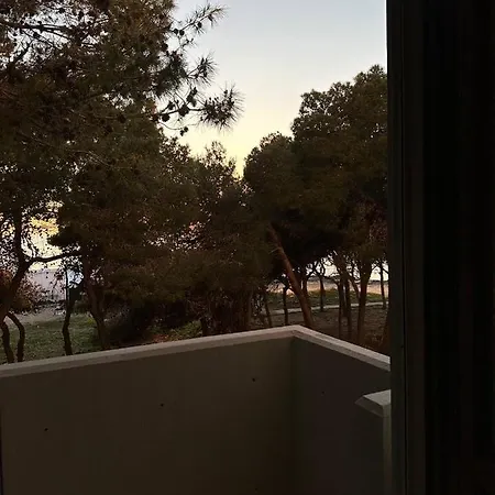 A Casa Di Stefania *