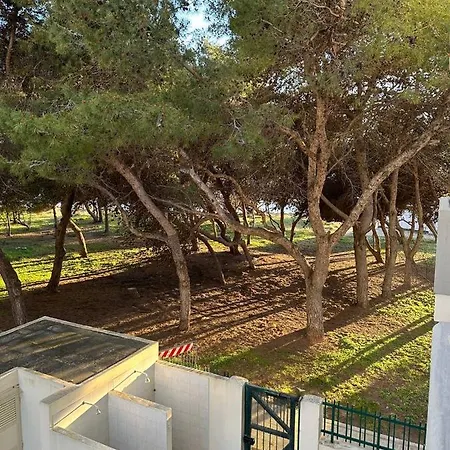 A Casa Di Stefania