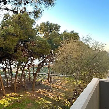 A Casa Di Stefania