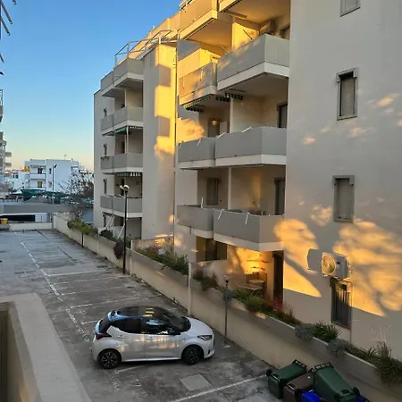 A Casa Di Stefania