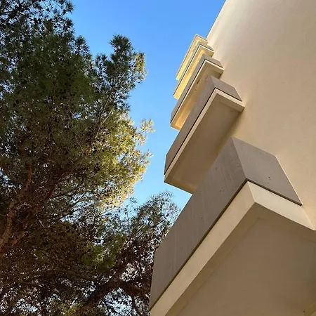 A Casa Di Stefania * גאליפולי