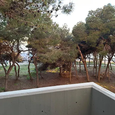 A Casa Di Stefania Appartement *