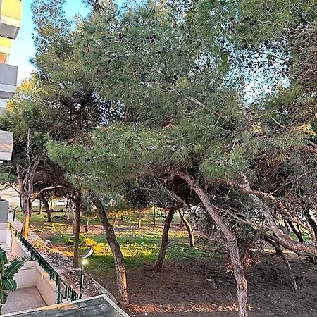 A Casa Di Stefania Apartmán Gallipoli