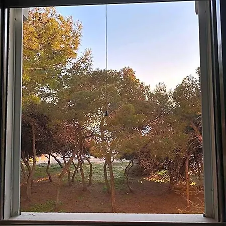 A Casa Di Stefania Apartmán *